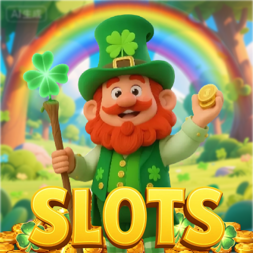 Clover Buddy App Icon