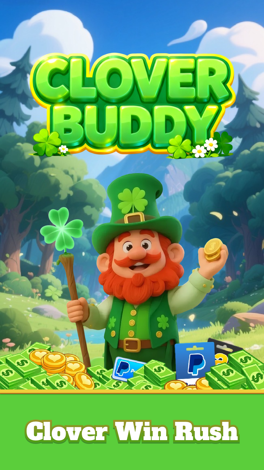 Gameplay Screenshot 1